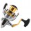 SHIMANO SEDONA 4000 FI