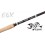 G.LOOMIS E6X 843S F INSHORE 
