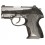 BERETTA PX4 SUBCOMPACT CAL 9X21