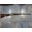 BERNARDELLI ROMA 6 CAL. 12
