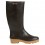 STIVALE AIGLE CHAMBORD PRO ISO 