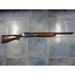 BENELLI SPECIAL 80 CAL. 12