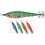 TOTANARE DTD PREMIUM GIRA 2,0