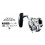 SHIMANO OCEA JIGGER 2001 NR HG 
