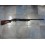 SEMIAUTOMATICO TOMAHAWK 410 CAL. 410