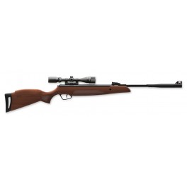 STOEGER A30 CAL. 4,5