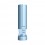 BASCHIERI&PELLAGRI BABY 410 LIGHT 