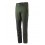 BERETTA PANTALONE B-PEFORM STRETCH PANTS GREEN 