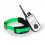 SPORTDOG TEK 1.5 