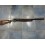 MAROCCHI A12 CAL. 12