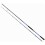 SHIMANO BLUE ROMANCE AX POWERGAME 7"