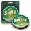 TRECCIA SUFIX MATRIX PRO 250 MT TUTTE LE MISURE