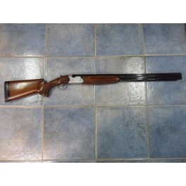 BERETTA 685 CAL. 12