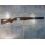 BERETTA 685 CAL. 12