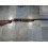 BENELLI RAFFAELLO 121 CAL. 12