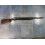 BENELLI MONTEFELTRO CAL. 12