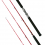 FALCON PEPPERS ACID 50 LB 6'6"