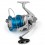 SHIMANO SPEEDMASTER 14000 XSC