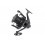 SHIMANO SPEEDMASTER 14000 XTC