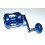 ALUTECNOS GORILLA 8V BLUE