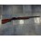 BERETTA A304 SILVER LARK CAL. 12