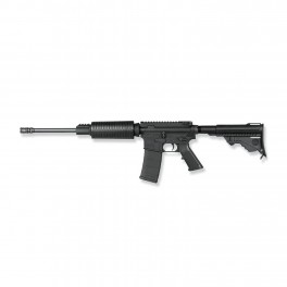 DPMS A-15 PANTHER ORACLE CAL. 223 REM 