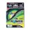 POWER PRO 135 MT 0,76 VERDE