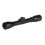 FIREFIELD AGILITY 4X32 RIFLESCOPE 