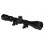 FIREFIELD AGILITY 3-9X40 RIFLESCOPE 