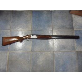 BERETTA 685 CAL. 12