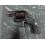 SMITH&WESSON 10-7 CAL. 38 SP