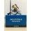 SHIMANO SEDONA 8000 FI
