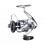 SHIMANO STRADIC C3000 FL