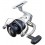 SHIMANO NEXAVE C3000 FE