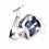 SHIMANO NEXAVE 4000 FE
