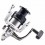 SHIMANO NEXAVE C5000 HG FE 