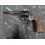 BERNARDELLI 25 CAL. 32