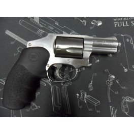 SMITH&WESSON 640-1 CAL. 357 MAG. 