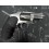 SMITH&WESSON 640-1 CAL. 357 MAG. 