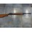 BENELLI 121 CAL. 12