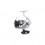 SHIMANO STRADIC 4000 FL 