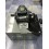 FISHING FERRARI KGN 1500 TM