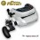 FISHING FERRARI KGN 1000