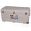 LINEAEFFE LISER COOLER 80 LT