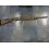 BENELLI RAFFAELLO POWER BORE CAL. 12
