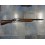 BERETTA A302 CAL. 12