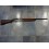 BENELLI 121 CAL. 12