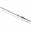SHIMANO BEASTMASTER FX PREDATOR 21H 
