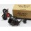 SHIMANO PLAYS 600