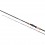 SHIMANO BEASTMASTER FX PREDATOR 270XH